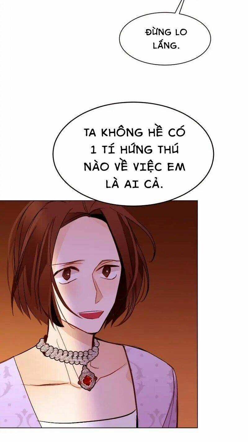 Cuộc Sống Rập Khuôn Của Một Quý Cô Tái Sinh! Chapter 54 trang 8