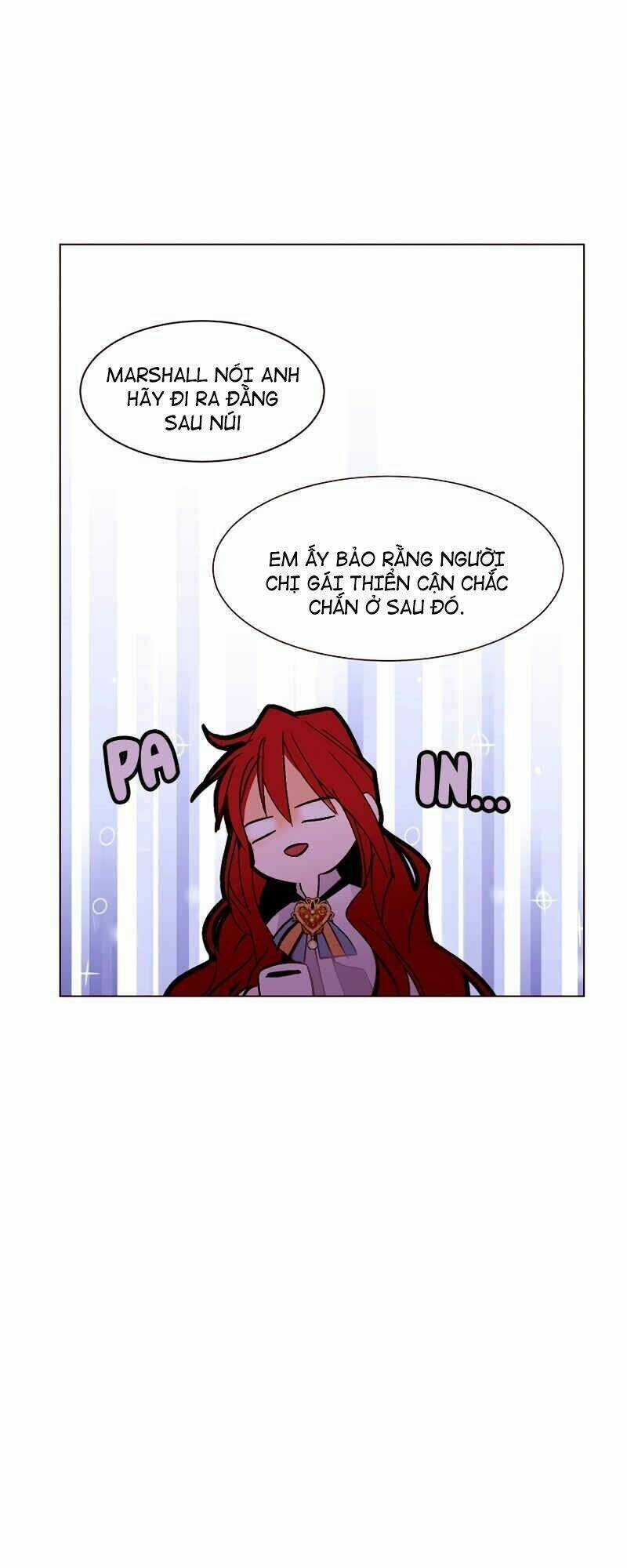 Cuộc Sống Rập Khuôn Của Một Quý Cô Tái Sinh! Chapter 55 trang 12