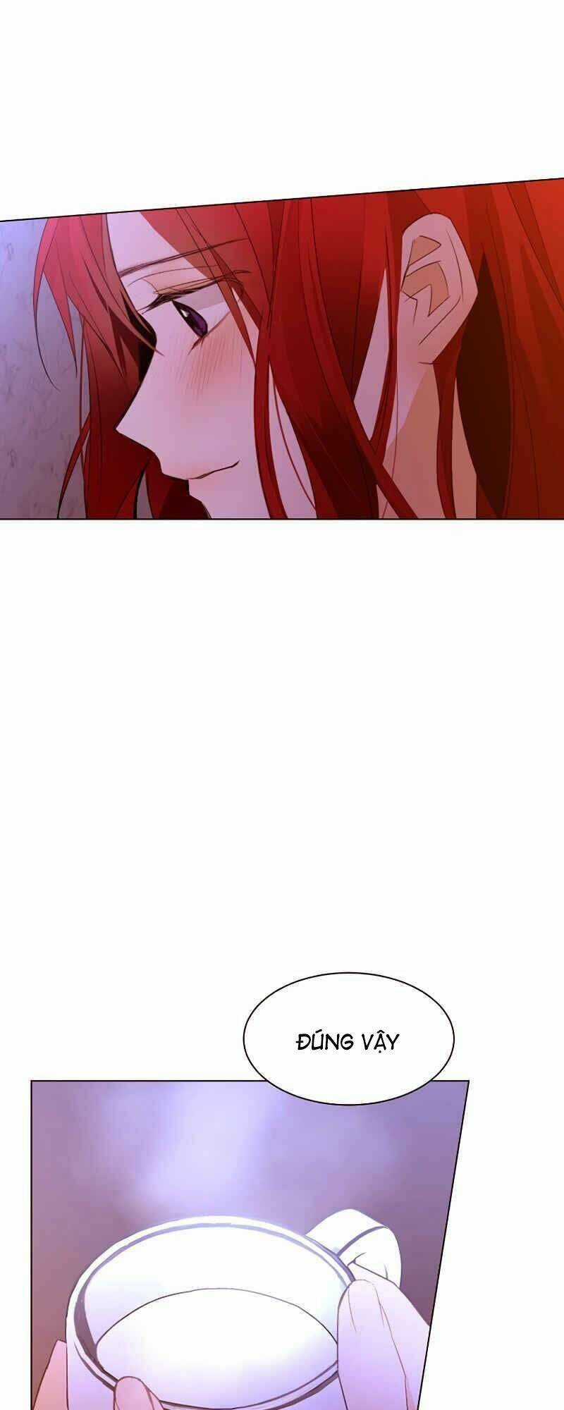 Cuộc Sống Rập Khuôn Của Một Quý Cô Tái Sinh! Chapter 55 trang 15