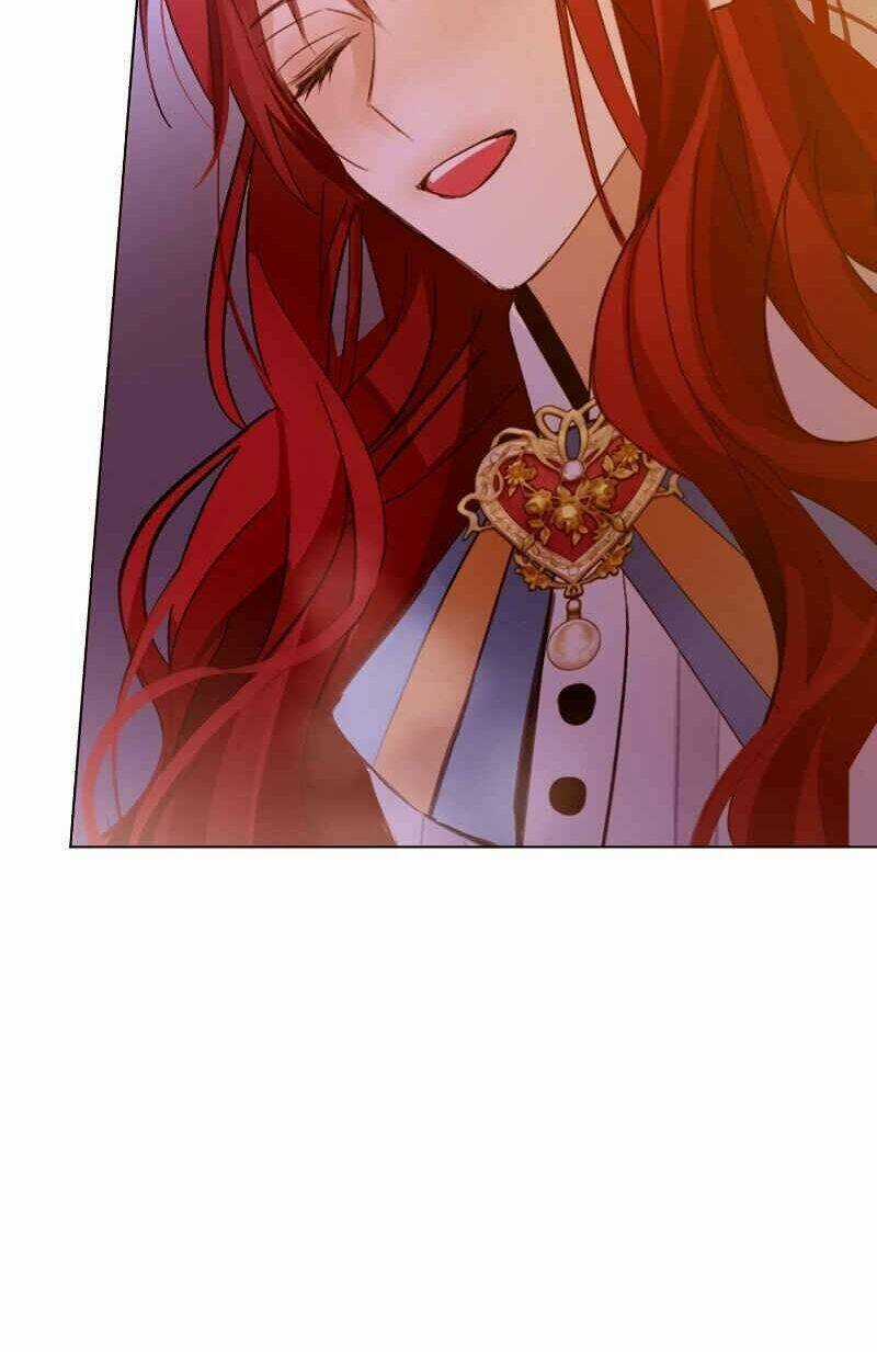 Cuộc Sống Rập Khuôn Của Một Quý Cô Tái Sinh! Chapter 55 trang 17