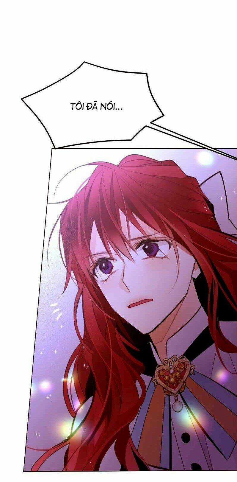 Cuộc Sống Rập Khuôn Của Một Quý Cô Tái Sinh! Chapter 55 trang 2