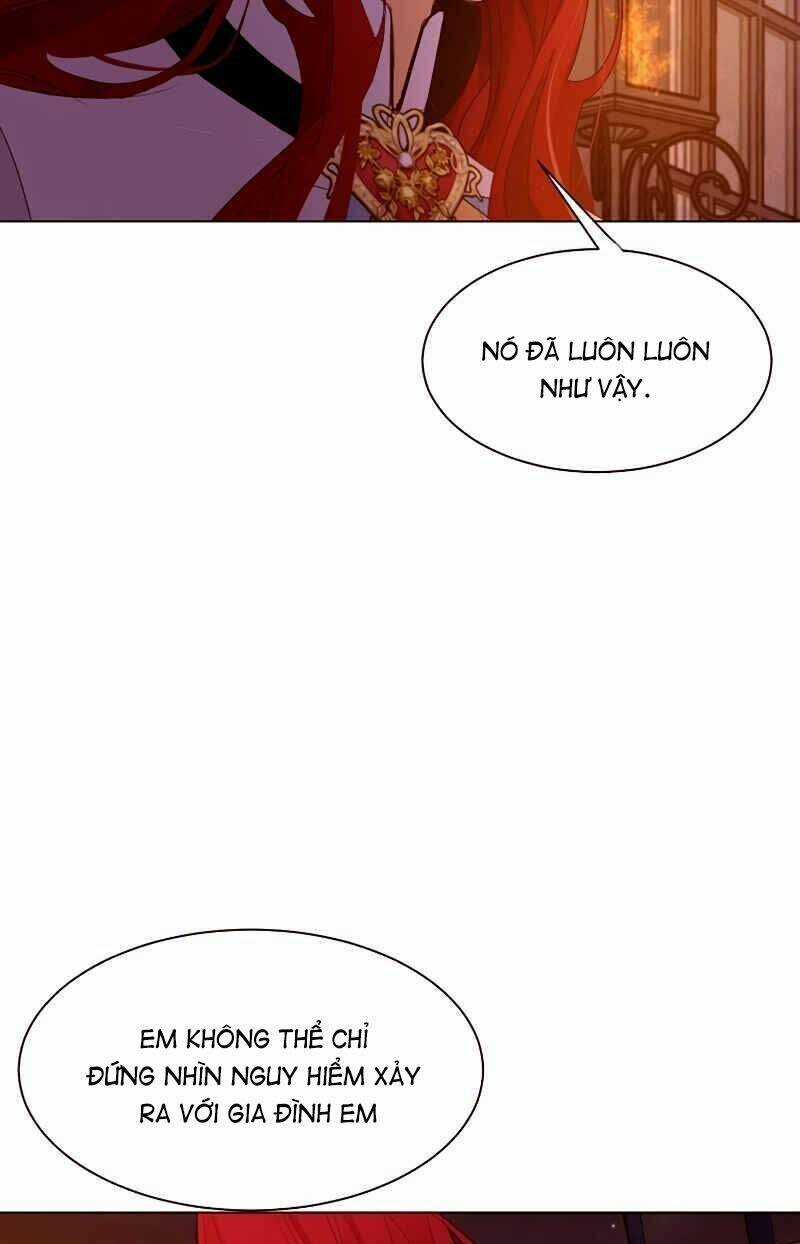 Cuộc Sống Rập Khuôn Của Một Quý Cô Tái Sinh! Chapter 55 trang 31