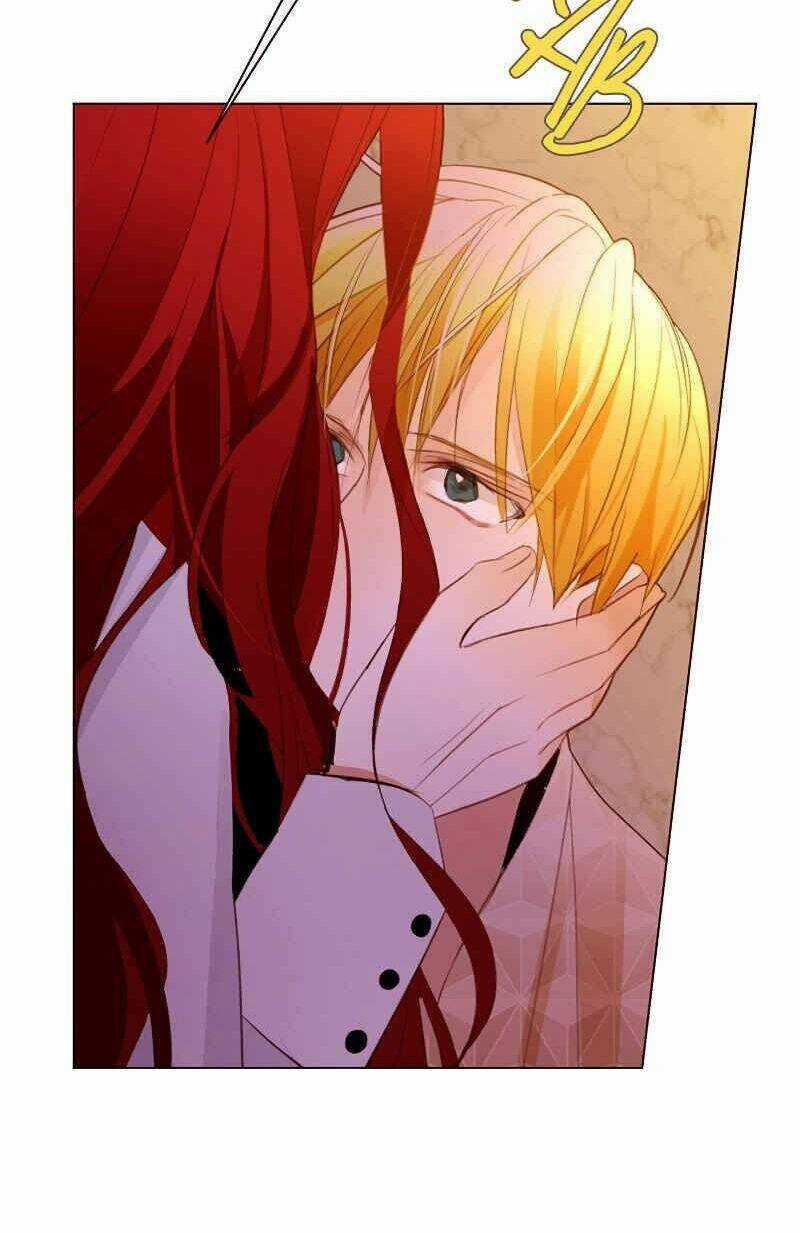 Cuộc Sống Rập Khuôn Của Một Quý Cô Tái Sinh! Chapter 55 trang 38