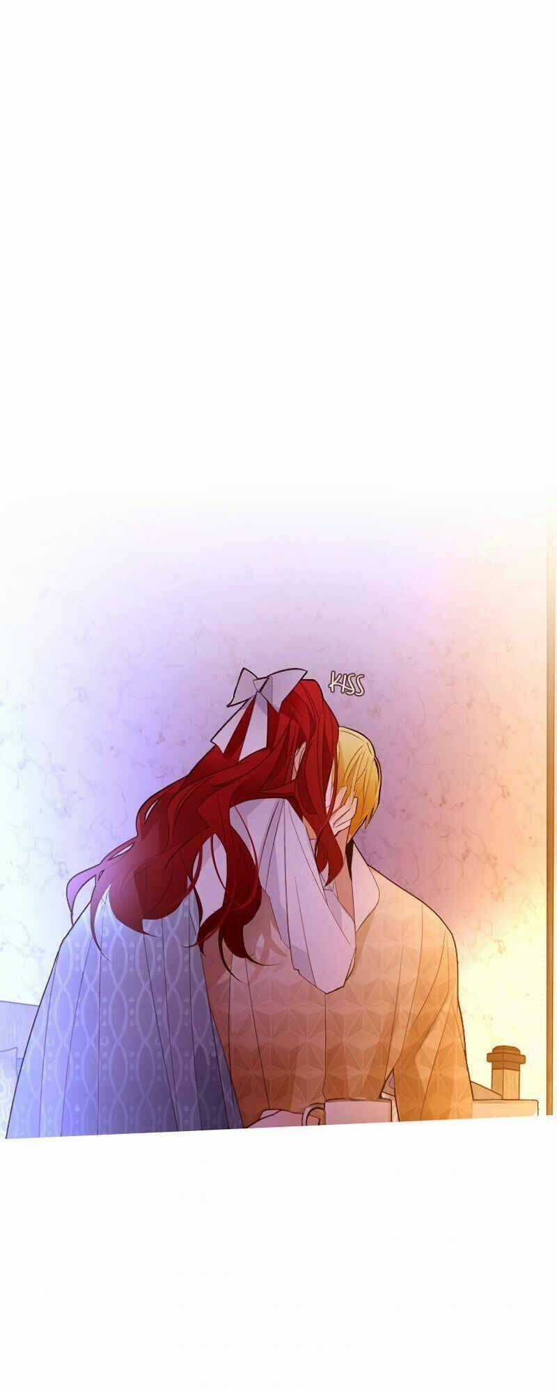 Cuộc Sống Rập Khuôn Của Một Quý Cô Tái Sinh! Chapter 55 trang 39