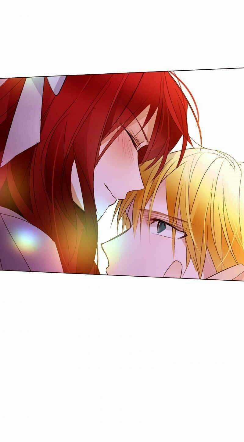 Cuộc Sống Rập Khuôn Của Một Quý Cô Tái Sinh! Chapter 55 trang 40