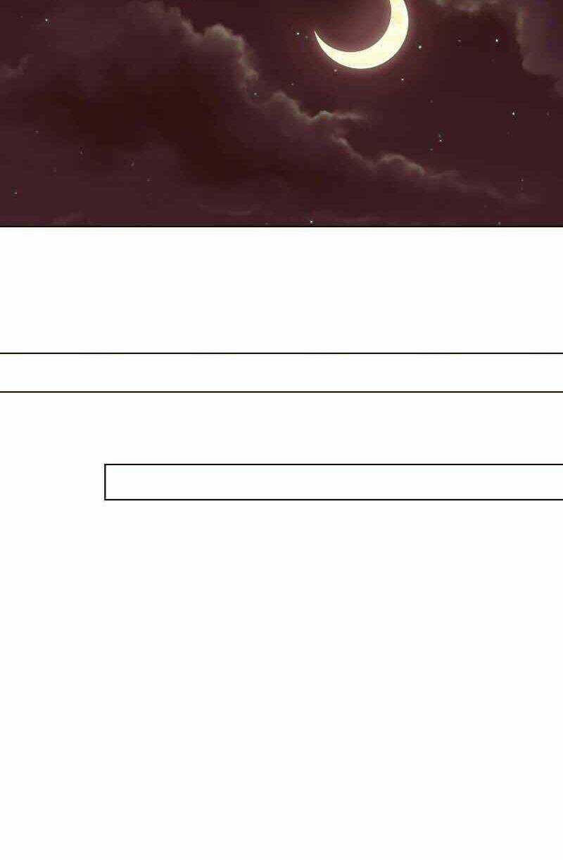 Cuộc Sống Rập Khuôn Của Một Quý Cô Tái Sinh! Chapter 55 trang 44