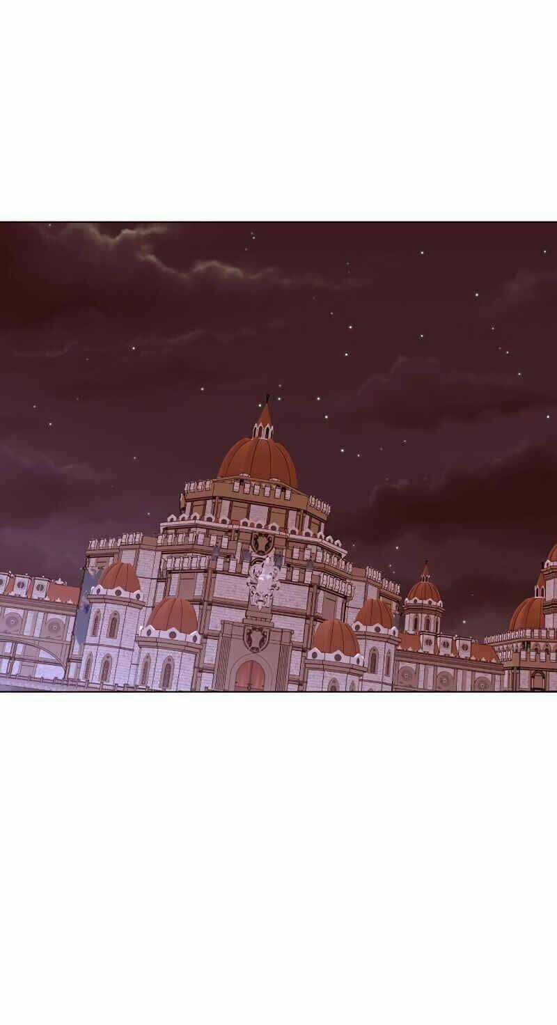 Cuộc Sống Rập Khuôn Của Một Quý Cô Tái Sinh! Chapter 55 trang 49