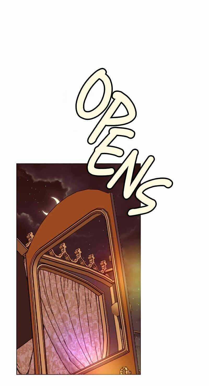 Cuộc Sống Rập Khuôn Của Một Quý Cô Tái Sinh! Chapter 55 trang 50