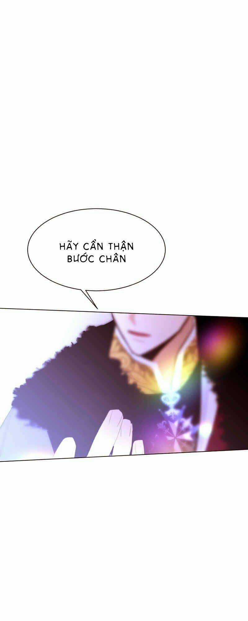 Cuộc Sống Rập Khuôn Của Một Quý Cô Tái Sinh! Chapter 55 trang 51