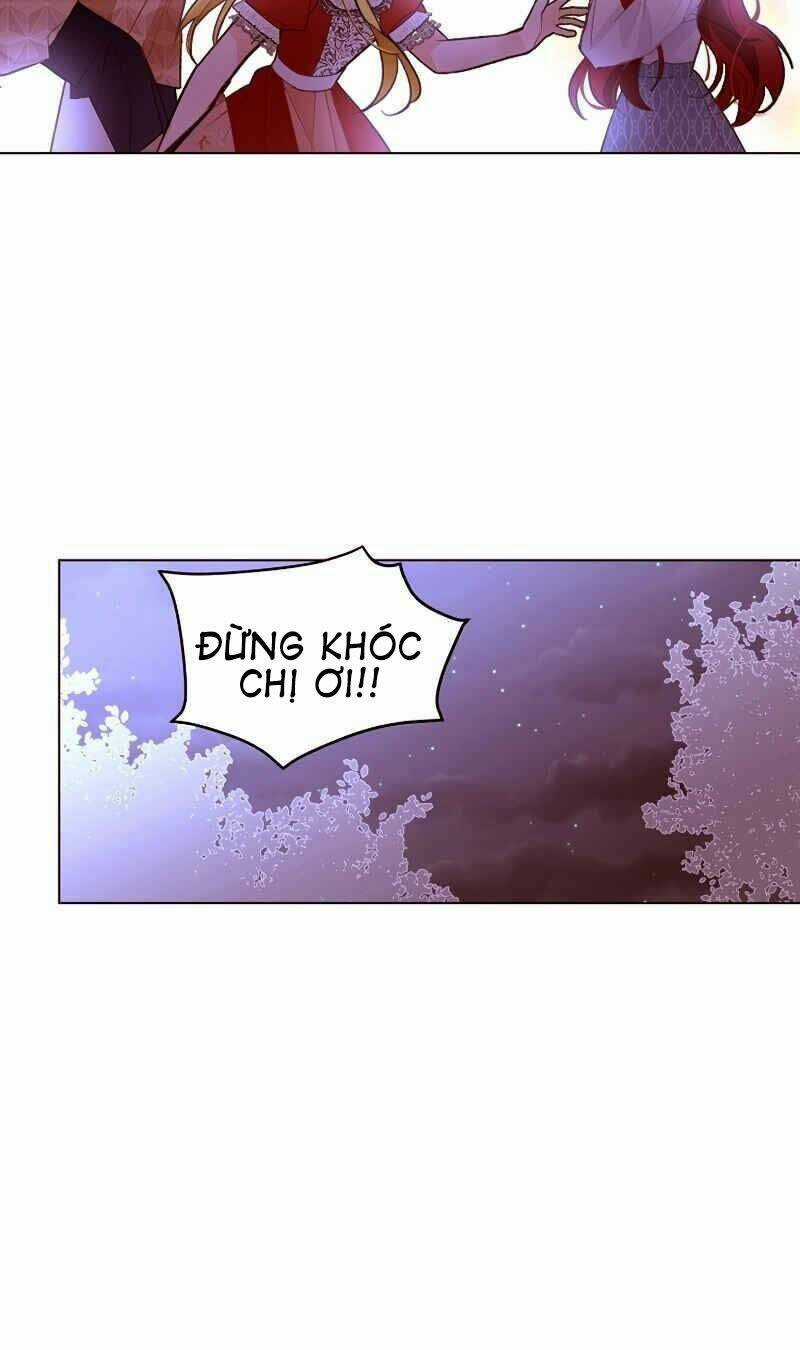 Cuộc Sống Rập Khuôn Của Một Quý Cô Tái Sinh! Chapter 55 trang 7