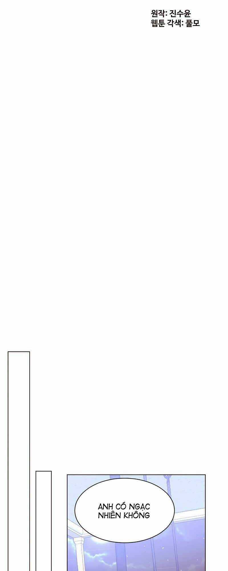 Cuộc Sống Rập Khuôn Của Một Quý Cô Tái Sinh! Chapter 55 trang 9