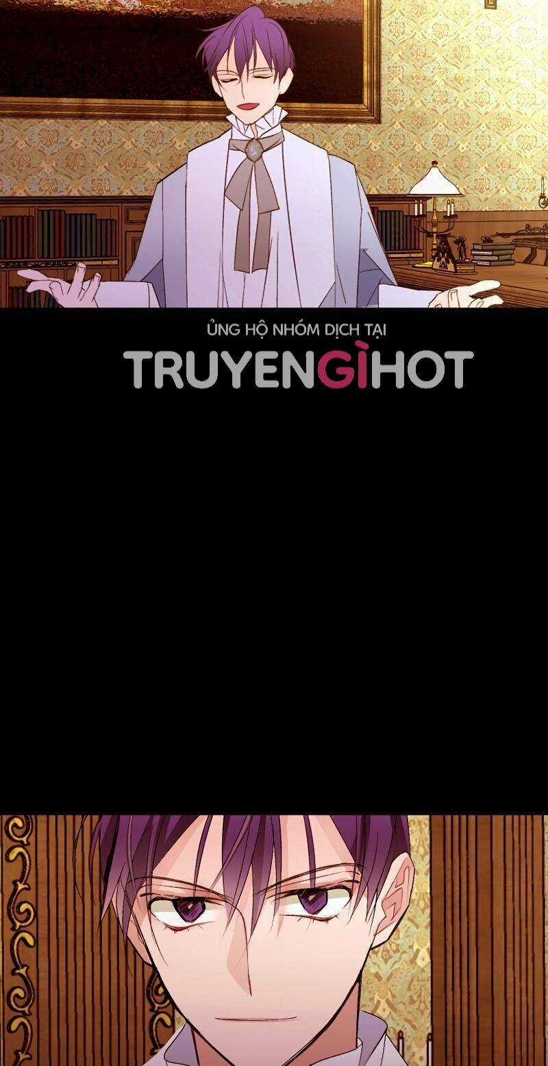 Cuộc Sống Rập Khuôn Của Một Quý Cô Tái Sinh! Chapter 56 trang 21