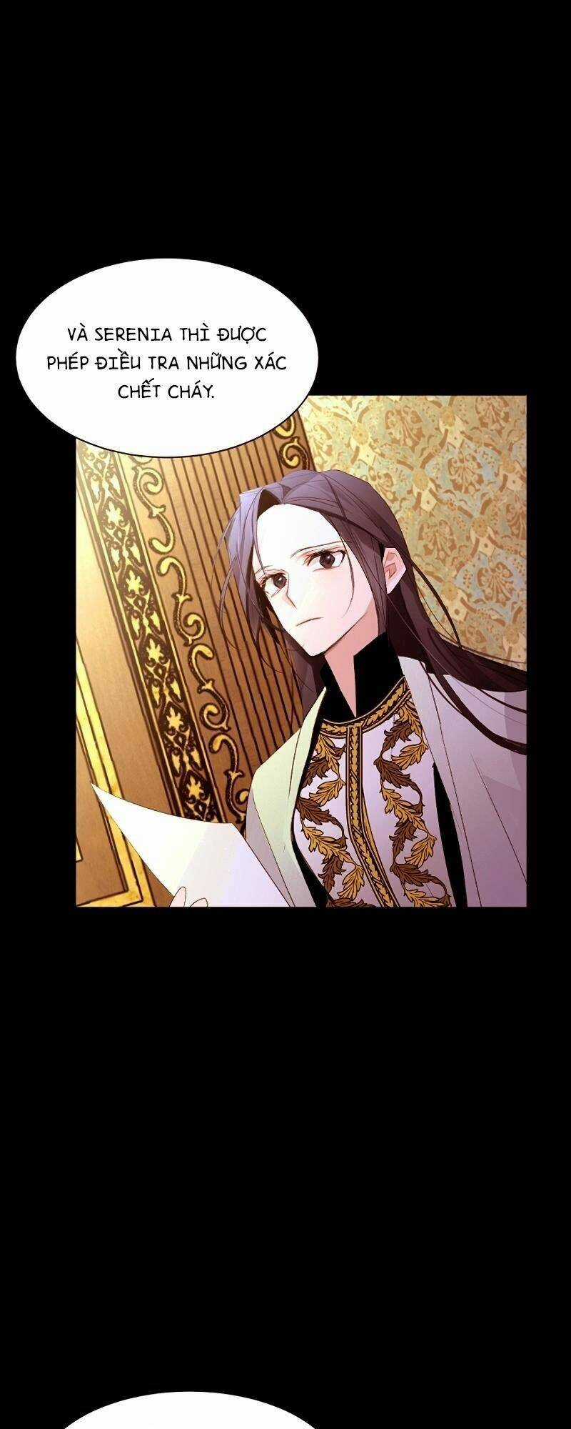 Cuộc Sống Rập Khuôn Của Một Quý Cô Tái Sinh! Chapter 56 trang 23