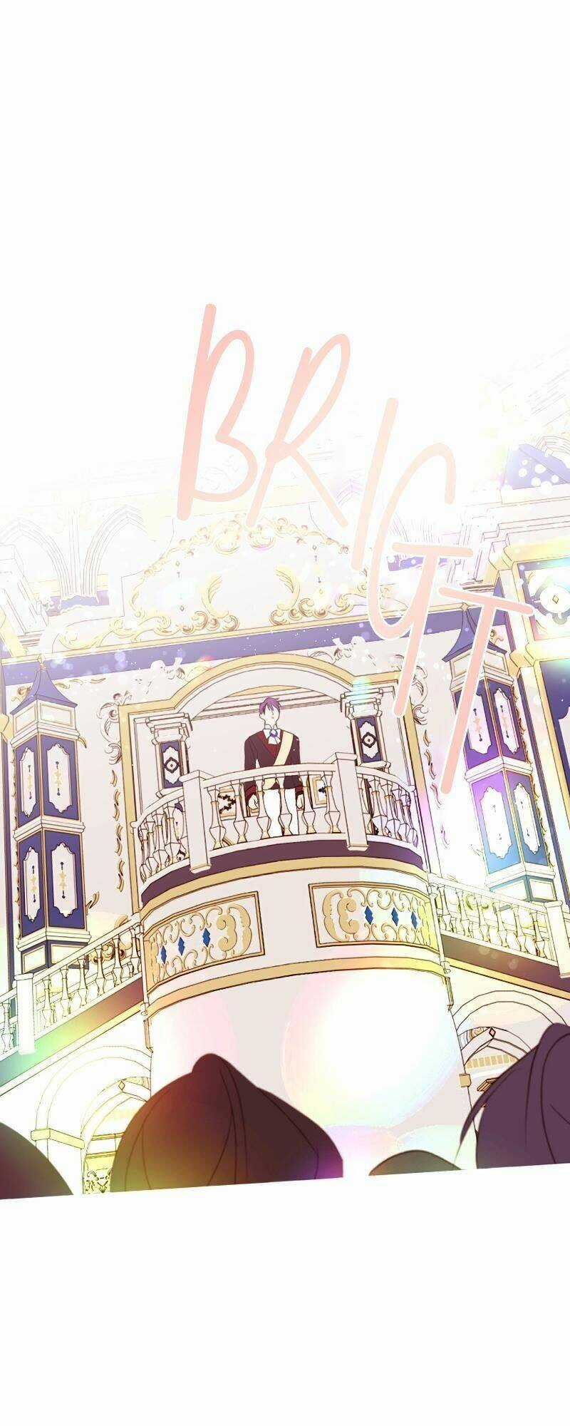 Cuộc Sống Rập Khuôn Của Một Quý Cô Tái Sinh! Chapter 56 trang 38