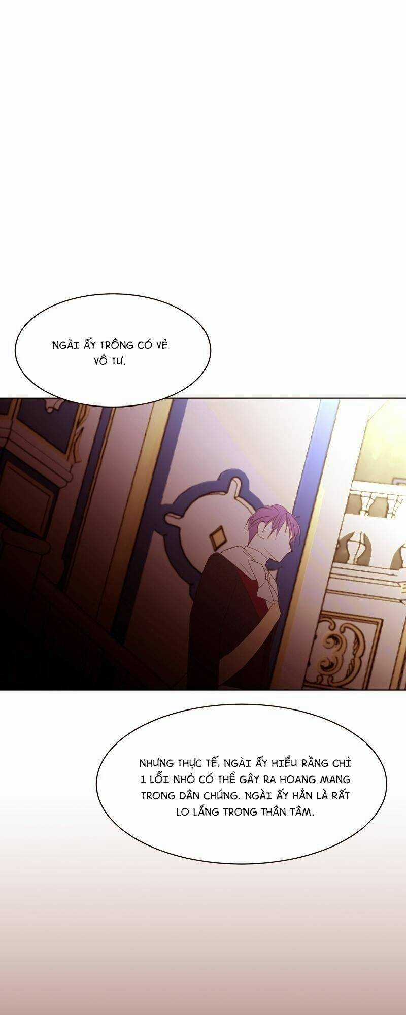 Cuộc Sống Rập Khuôn Của Một Quý Cô Tái Sinh! Chapter 56 trang 44