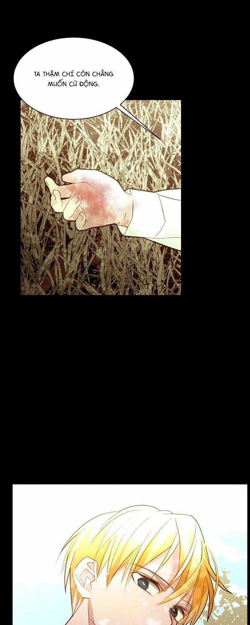 Cuộc Sống Rập Khuôn Của Một Quý Cô Tái Sinh! Chapter 56 trang 47