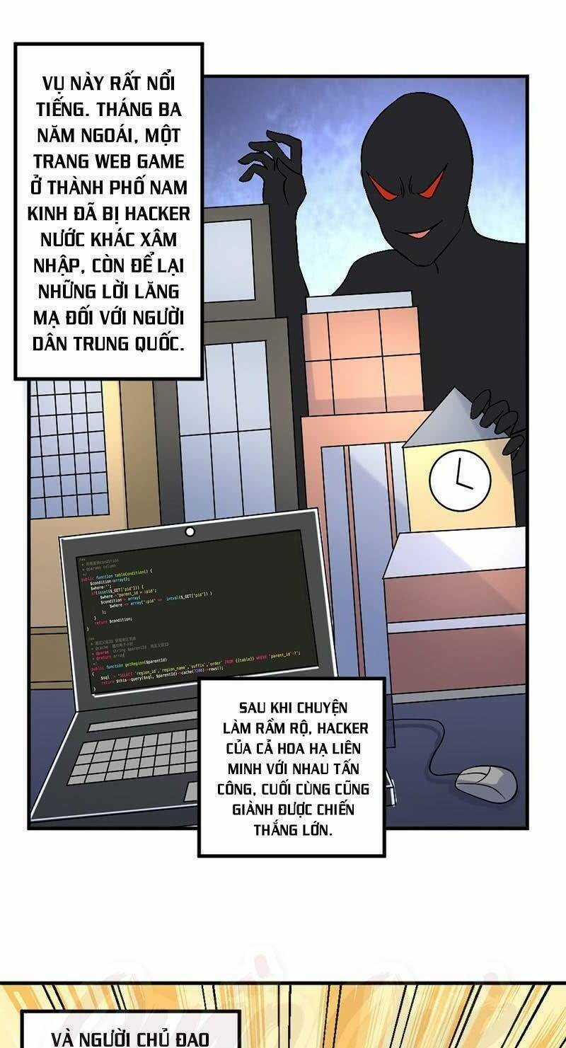 Cuộc Sống Tận Thế Bắt Đầu Từ Số 0 Chapter 52 trang 42