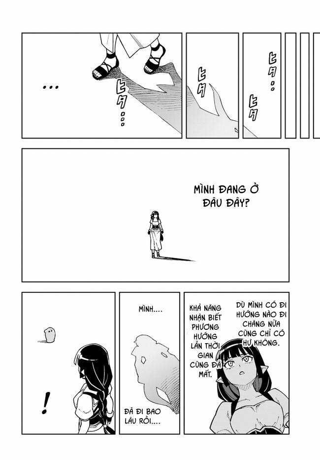 Cuộc sống thiên đường bắt đầu với Vua hang động ~ Trở thành người mạnh nhất với kỹ năng khai thác toàn diện!? Chapter 30.2 trang 12