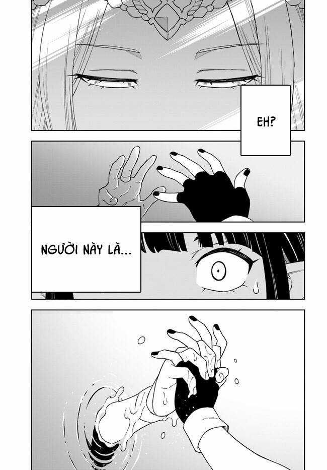 Cuộc sống thiên đường bắt đầu với Vua hang động ~ Trở thành người mạnh nhất với kỹ năng khai thác toàn diện!? Chapter 30.2 trang 15