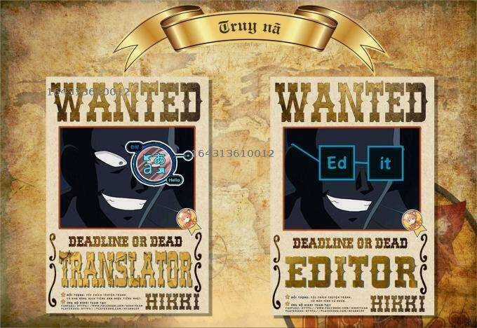 Cuộc Sống Thiên Đường Bắt Đầu Với Vua Hang Động ~ Trở Thành Người Mạnh Nhất Với Kỹ Năng Khai Thác Chapter 28.2 trang 19