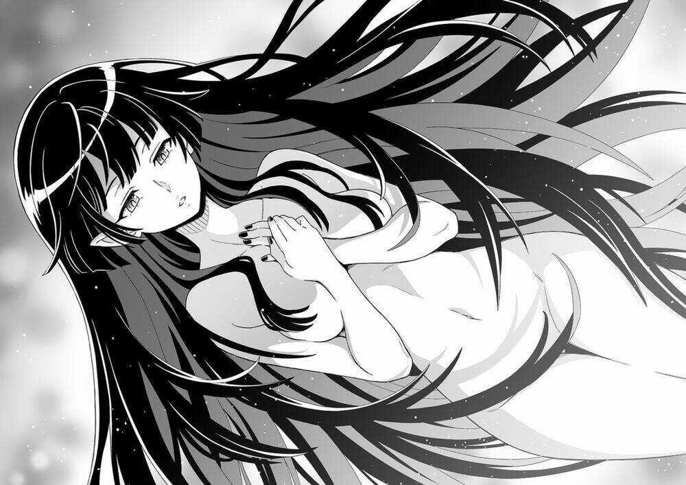 Cuộc Sống Thiên Đường Bắt Đầu Với Vua Hang Động ~ Trở Thành Người Mạnh Nhất Với Kỹ Năng Khai Thác Chapter 4.2 trang 14