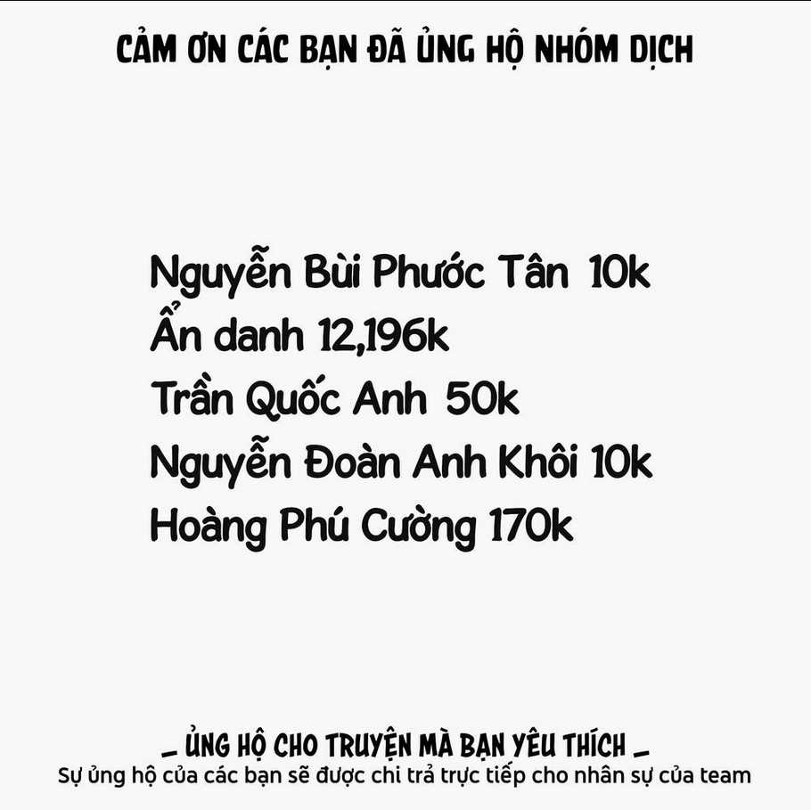Cuộc Sống Thiện Xạ Của Ông Chú Được Triệu Hồi Sang Dị Giới Chapter 1 trang 2