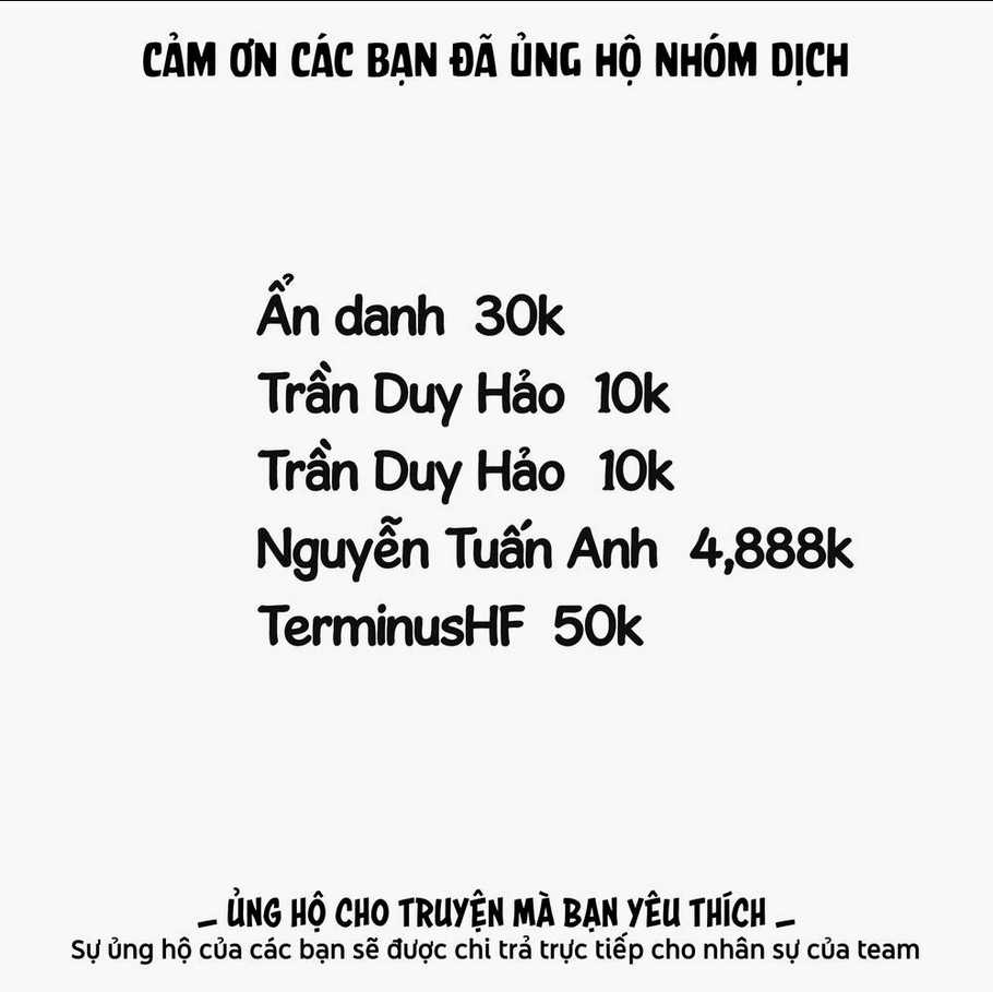 Cuộc Sống Thiện Xạ Của Ông Chú Được Triệu Hồi Sang Dị Giới Chapter 10 trang 2