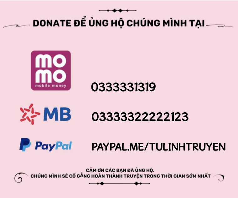 Cuộc Sống Thiện Xạ Của Ông Chú Được Triệu Hồi Sang Dị Giới Chapter 12 trang 24