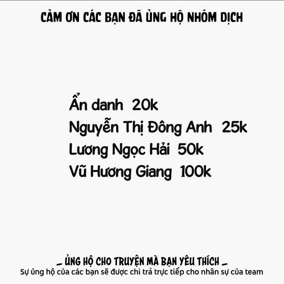 Cuộc Sống Thiện Xạ Của Ông Chú Được Triệu Hồi Sang Dị Giới Chapter 13 trang 2