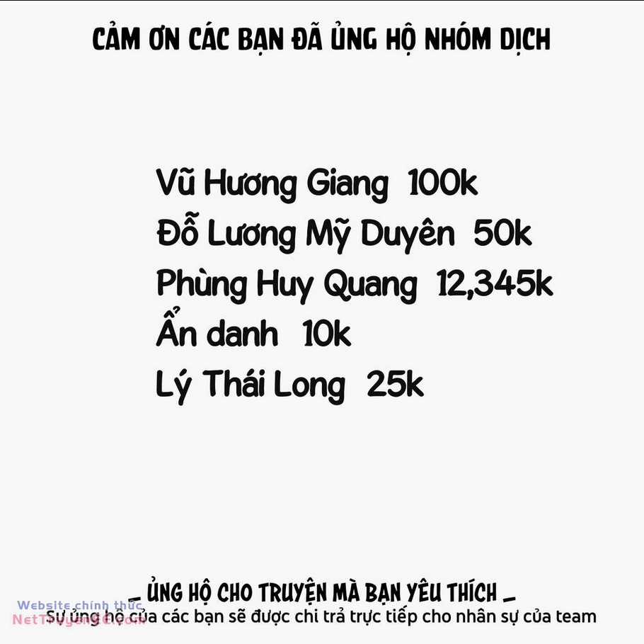 Cuộc Sống Thiện Xạ Của Ông Chú Được Triệu Hồi Sang Dị Giới Chapter 16 trang 2