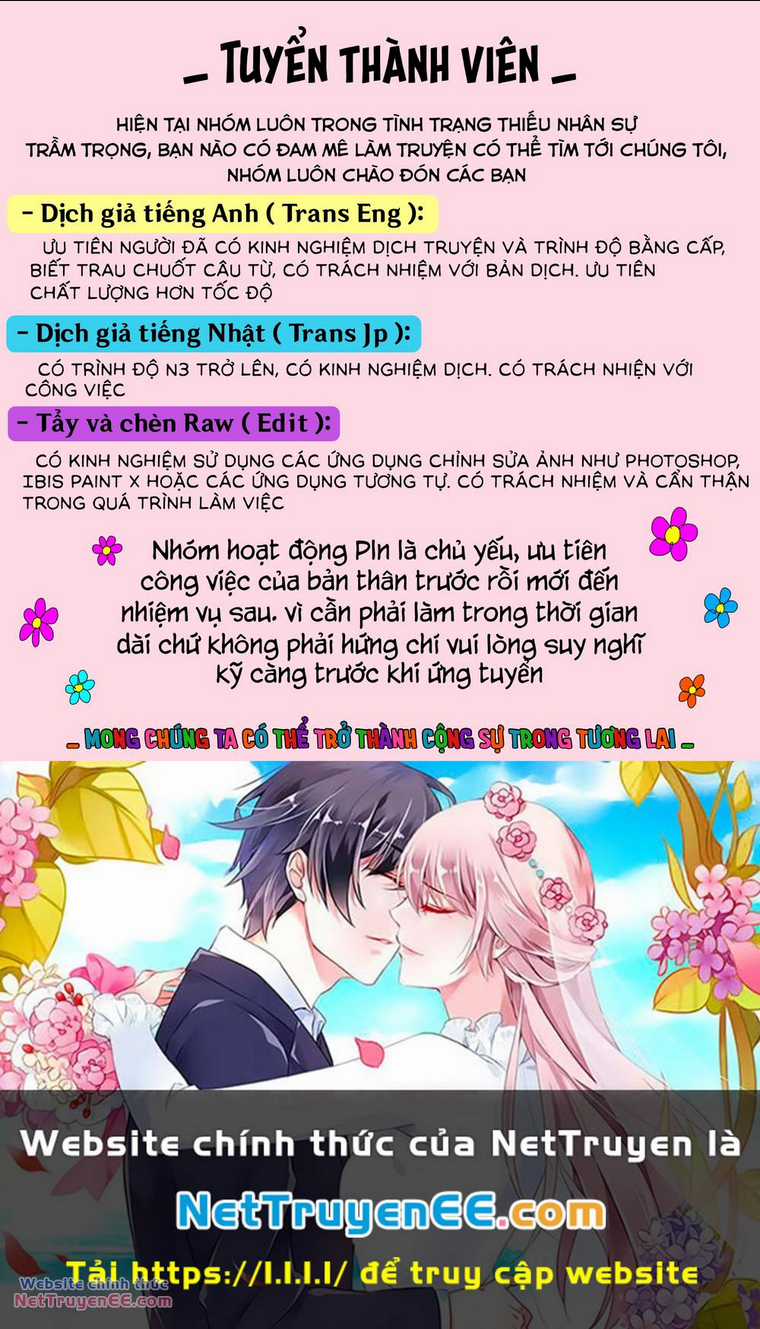 Cuộc Sống Thiện Xạ Của Ông Chú Được Triệu Hồi Sang Dị Giới Chapter 16 trang 25