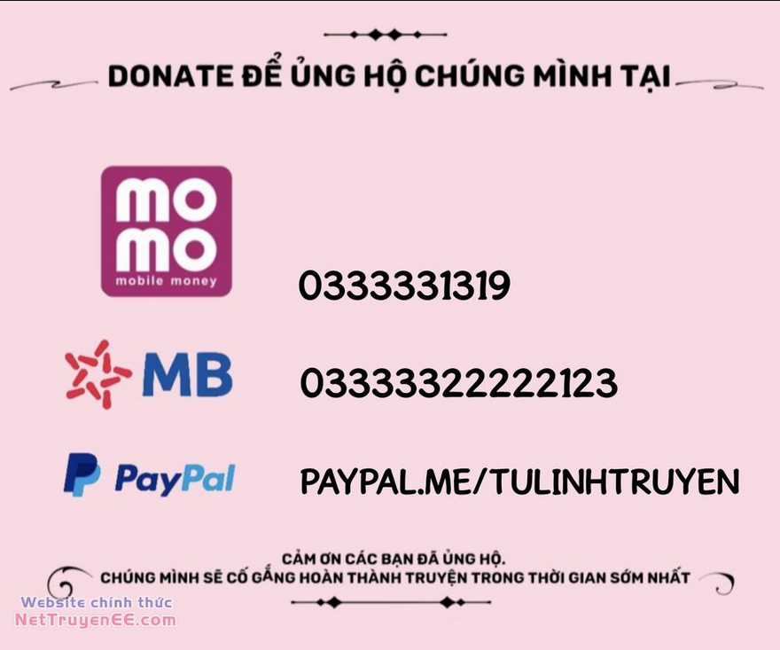 Cuộc Sống Thiện Xạ Của Ông Chú Được Triệu Hồi Sang Dị Giới Chapter 16 trang 3