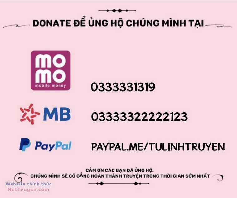 Cuộc Sống Thiện Xạ Của Ông Chú Được Triệu Hồi Sang Dị Giới Chapter 17 trang 24