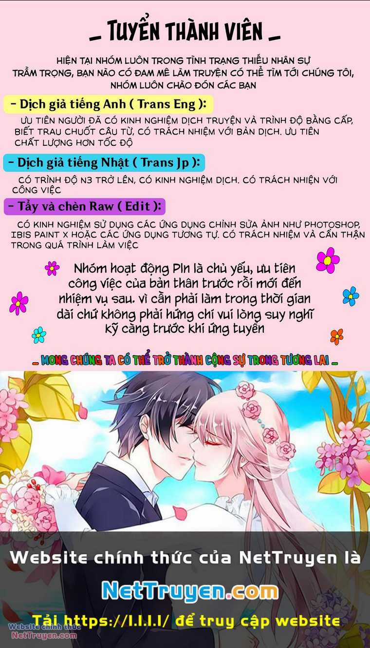 Cuộc Sống Thiện Xạ Của Ông Chú Được Triệu Hồi Sang Dị Giới Chapter 17 trang 25