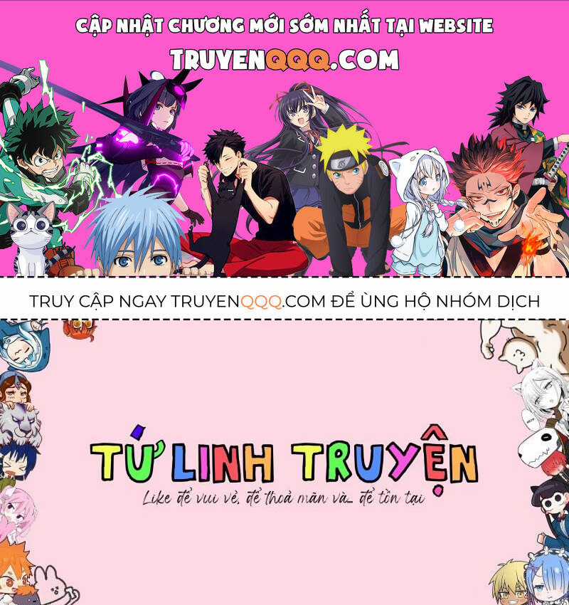 Cuộc Sống Thiện Xạ Của Ông Chú Được Triệu Hồi Sang Dị Giới Chapter 19 trang 0