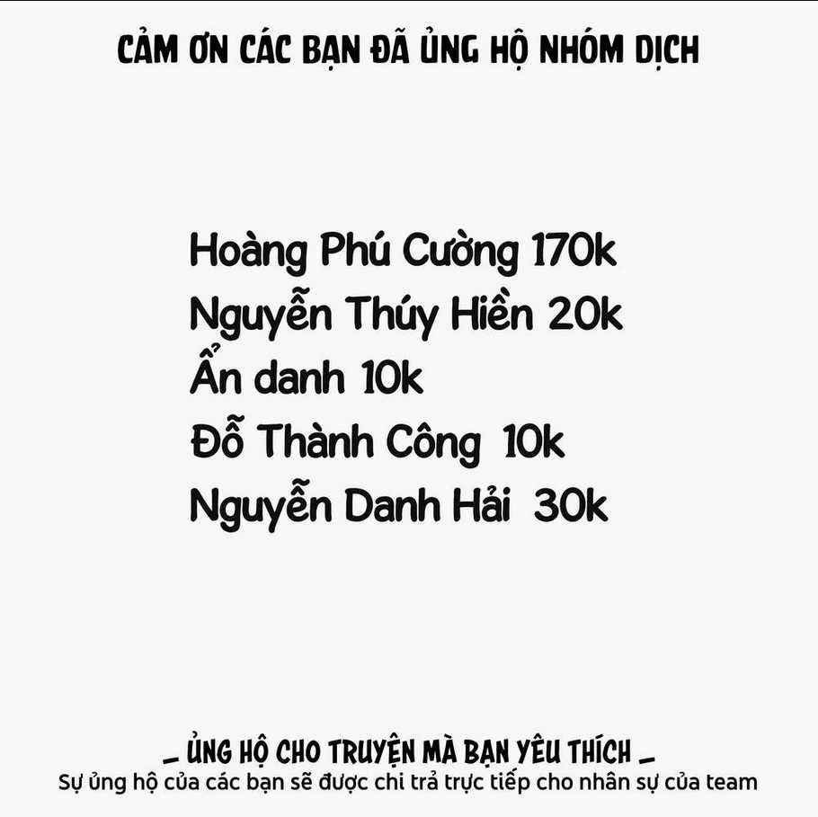 Cuộc Sống Thiện Xạ Của Ông Chú Được Triệu Hồi Sang Dị Giới Chapter 2 trang 2