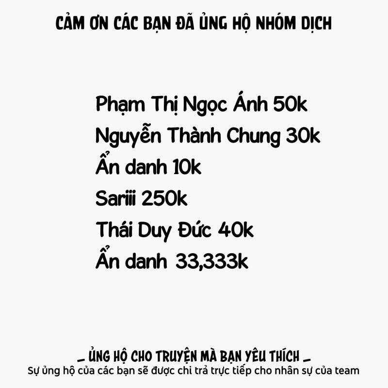 Cuộc Sống Thiện Xạ Của Ông Chú Được Triệu Hồi Sang Dị Giới Chapter 20 trang 2