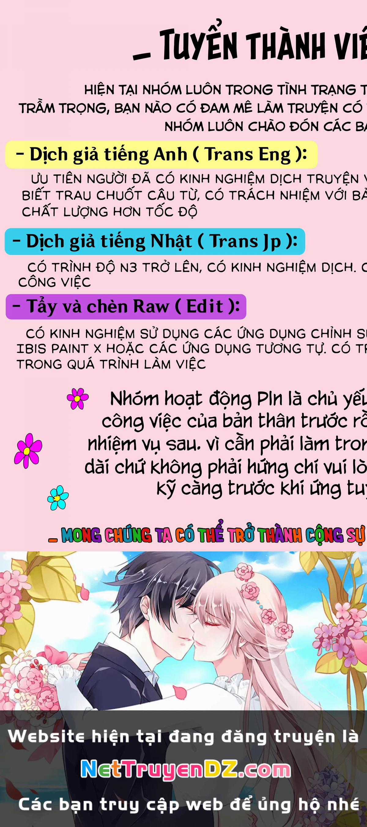 Cuộc Sống Thiện Xạ Của Ông Chú Được Triệu Hồi Sang Dị Giới Chapter 23 trang 24
