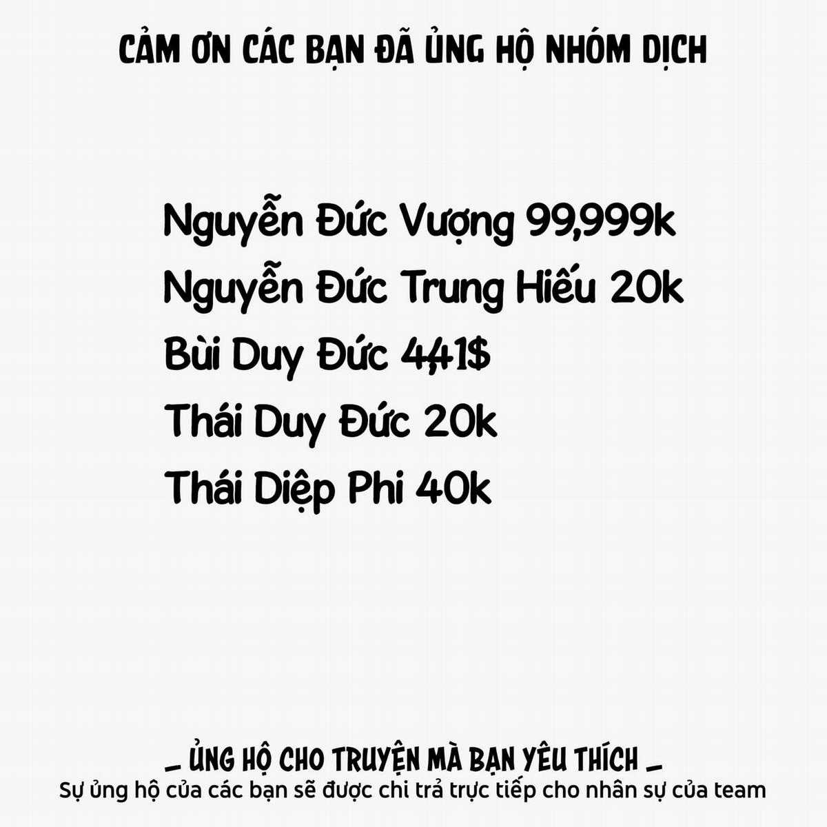 Cuộc Sống Thiện Xạ Của Ông Chú Được Triệu Hồi Sang Dị Giới Chapter 26 trang 2