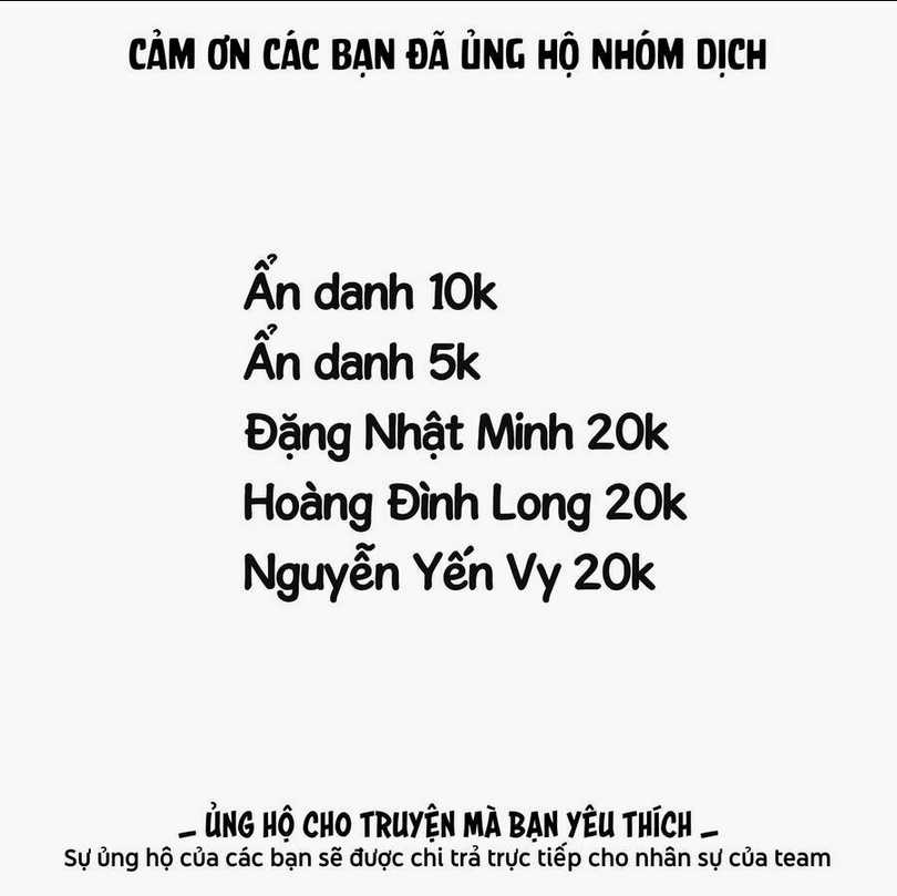 Cuộc Sống Thiện Xạ Của Ông Chú Được Triệu Hồi Sang Dị Giới Chapter 6 trang 2