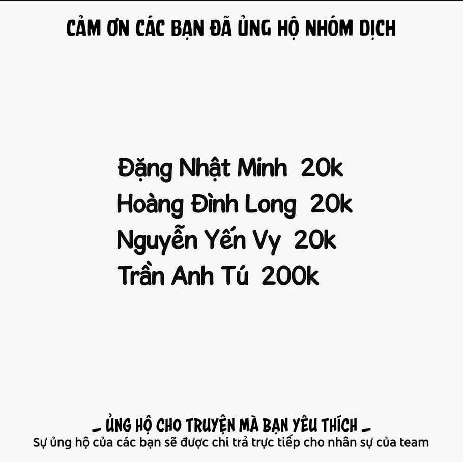 Cuộc Sống Thiện Xạ Của Ông Chú Được Triệu Hồi Sang Dị Giới Chapter 7 trang 2