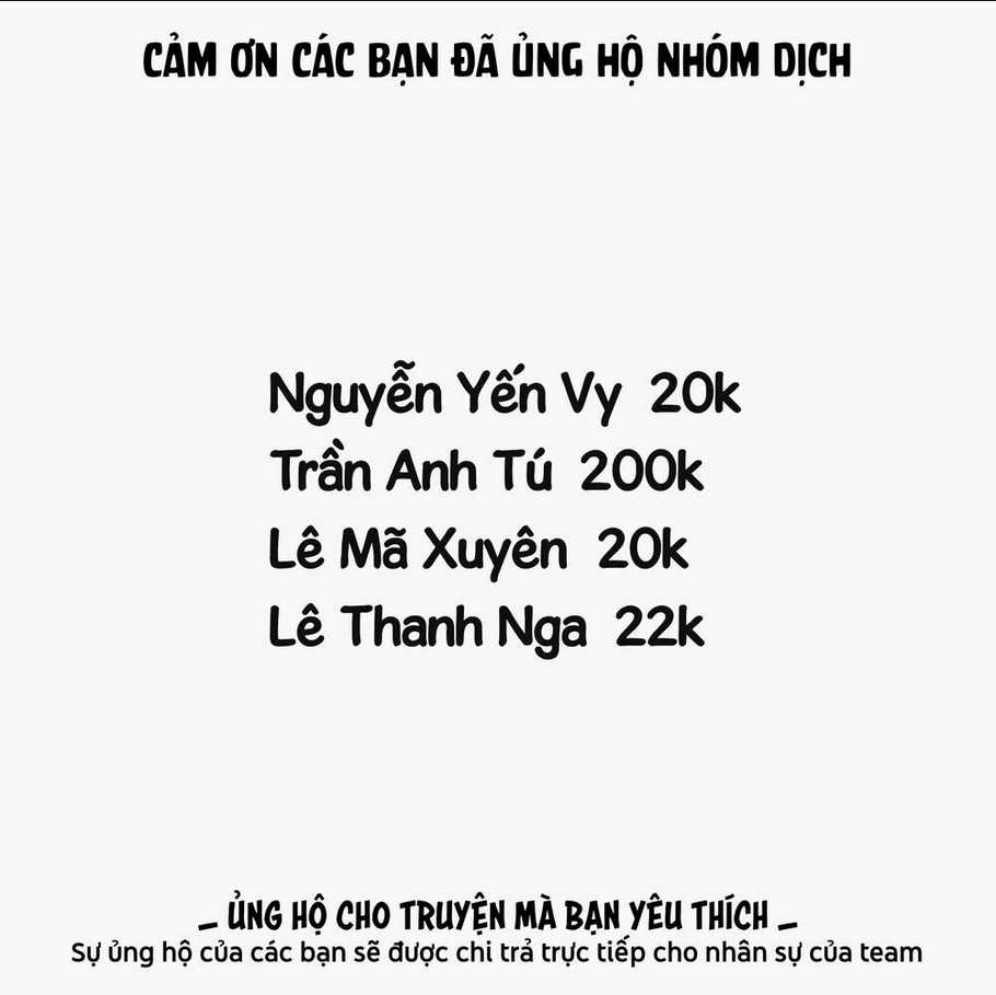 Cuộc Sống Thiện Xạ Của Ông Chú Được Triệu Hồi Sang Dị Giới Chapter 8 trang 2