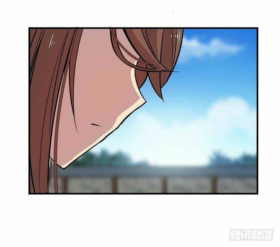 Cuộc Sống Thoái Ẩn Của Võ Lâm Chi Vương Chapter 10 trang 18