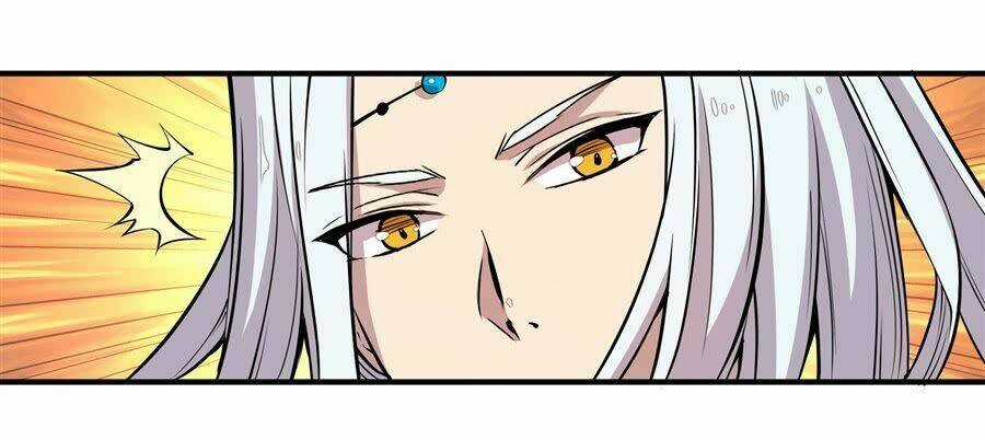 Cuộc Sống Thoái Ẩn Của Võ Lâm Chi Vương Chapter 10 trang 38