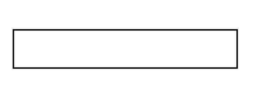 Cuộc Sống Thoái Ẩn Của Võ Lâm Chi Vương Chapter 10 trang 57