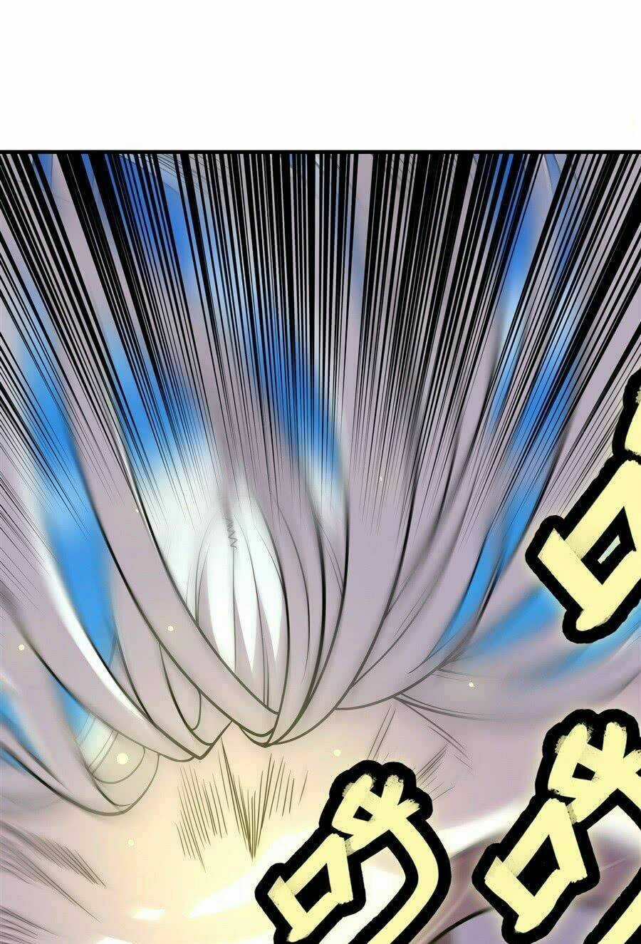 Cuộc Sống Thoái Ẩn Của Võ Lâm Chi Vương Chapter 10 trang 6