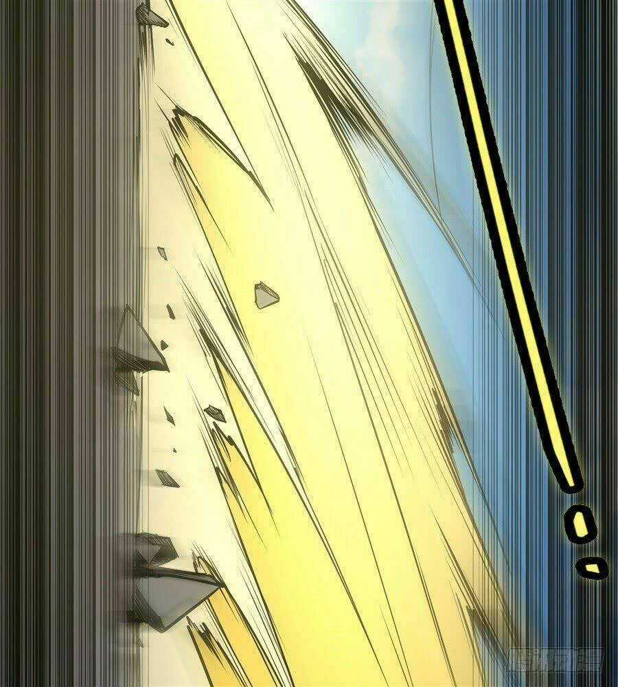 Cuộc Sống Thoái Ẩn Của Võ Lâm Chi Vương Chapter 10 trang 9