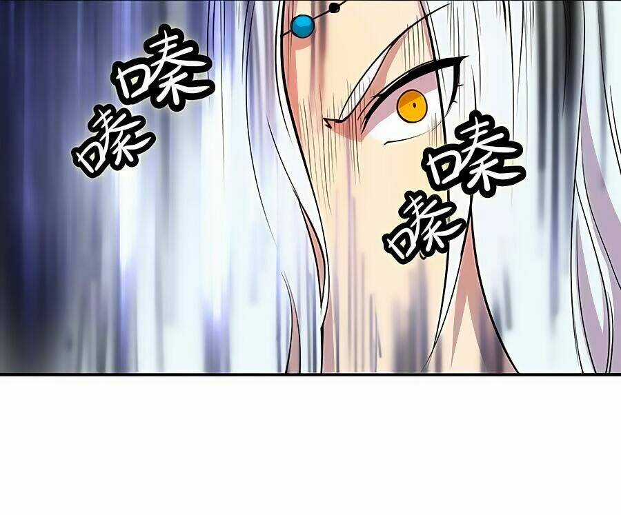 Cuộc Sống Thoái Ẩn Của Võ Lâm Chi Vương Chapter 11 trang 54