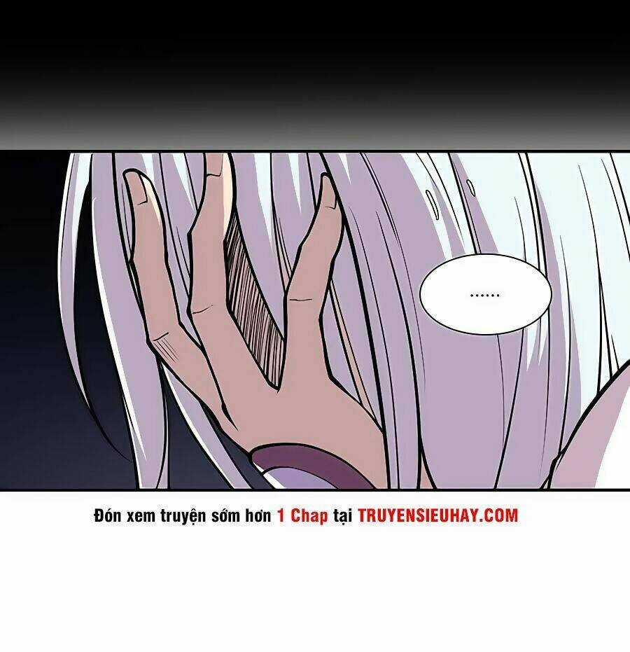 Cuộc Sống Thoái Ẩn Của Võ Lâm Chi Vương Chapter 11 trang 58