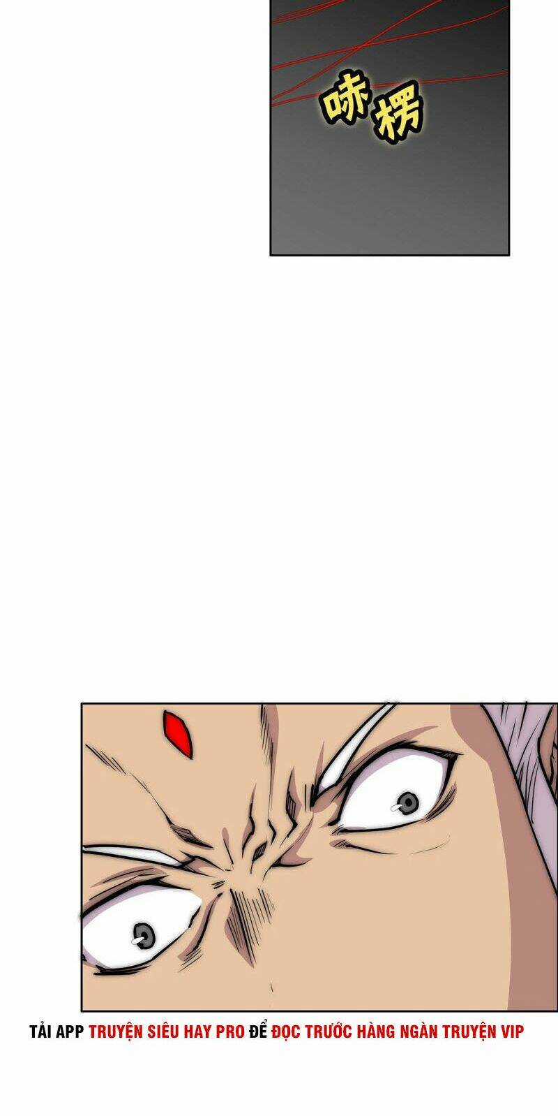 Cuộc Sống Thoái Ẩn Của Võ Lâm Chi Vương Chapter 113 trang 23